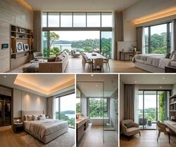 Thomson View Condominium (D20), Condominium #590780731